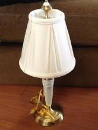 Quoizel Lighting Lenox Table Lamp Ideas On Foter