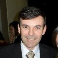 50+ "Roberto Fidelis" profiles