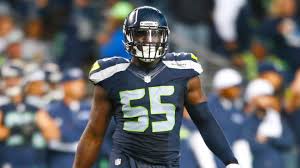 Latest on de frank clark including news, stats, videos, highlights and more on nfl.com. Seattle Seahawks Frank Clark Loses Father Three Other Family Members In Cleveland Fire