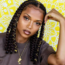 We did not find results for: Cute Hairstyles For Ladies 2021 Best For Ladies To Wow Braids Hairstyles For Black Kids
