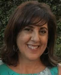 Frank Cefalu's Instagram, Twitter & Facebook