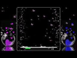 Pin On Free Video Background