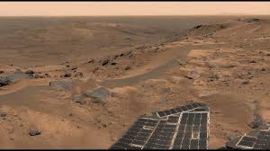 Jupiter, earth, solar system, venus, exploration, voyager, mercury. Mars An Introduction To Its Interior Surface 1920x1080 Wallpaper Teahub Io