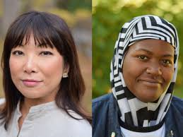 Stamps Alum Yen Azzaro Launches Podcast for Creatives