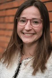 Jugendmigrationsdienste