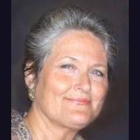 7 "De Francesca" profiles