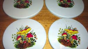 Maybe you would like to learn more about one of these? Popular Stove Burner Covers For Electric Gas Range Top Stoves From Rectangular To Round Sets Youtube
