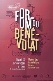 Le 14 juillet implique plusieurs traditions qui font la joie des parisiens et des touristes. Food Infographic Www Rennes Infos Infographic Description Www Rennes Infos Infographic Source Poster Modele De Brochure Poster Affiche Lettering