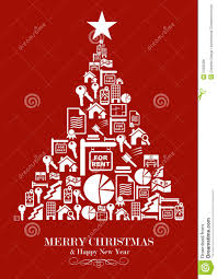 Real Estate Holiday Cards Google Search Real Estate Holiday Cards Company Christmas Cards Christmas Adverts