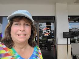 What's the best to order at Brooks Burgers?