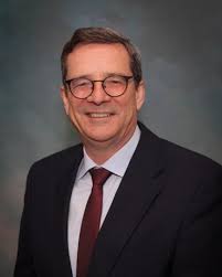 American Association of Avian Pathologists