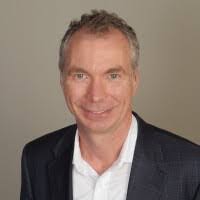 Jeffrey Crook's Instagram, Twitter & Facebook