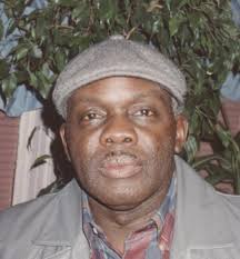 Obituary information for Mr Leon Emanuel Correy Sr.