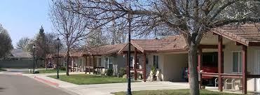 An apartment unit for rent in this area will cost you from $342 to $3,124. Kimball Court Visalia Ca Low Income Apartments