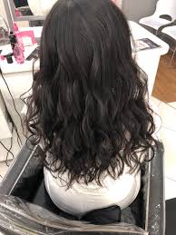 Looking for hair dye colors and fresh hair color ideas for a new season? Looking To Keep My Dyed Black Hair Black I M A Natural Redhead And The Black Fades So Quickly Any Tips To Keep The Color Haircareaddiction