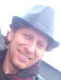 Bruno BECK (MÉDIA–DIAMONDS)