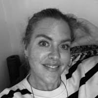 30+ "Kathy Peake" profiles