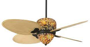 Here you will be presented with magnificent examples, created by professional designers, to select. 100 Most Unusual Ceiling Fans 2018 Interior Decorating Colors Ceiling Fan Unique Ceiling Fans Fan