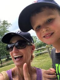 An Inch of Gray: 2021