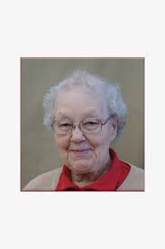 Sisters of St. Francis of Sylvania Ohio Home