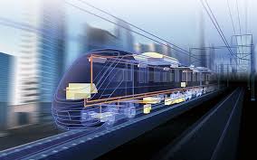 Sistemas de Transporte | MITSUBISHI ELECTRIC MÉXICO