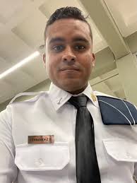 Héroes y heroínas sin capa: Jóvenes bomberos egresados del INTEC honran el  valor del servicio