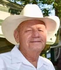 Obituary information for Ralph J Louque