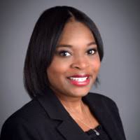 Telisa Johnson's Instagram, Twitter & Facebook