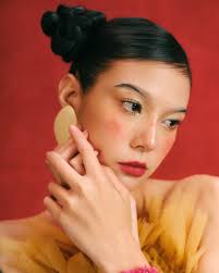 𝐓𝐢́𝐜𝐡 𝐓𝐢̣𝐜𝐡 𝐓𝐢̀𝐧𝐡 𝐓𝐚𝐧𝐠