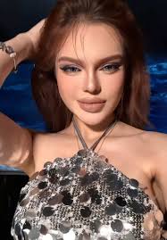 Cambio De Look De Mar