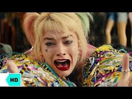 sahneler panosundaki pin