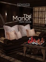 Home Decor Furniture Southaven Ms Home Decor Home Decor Furniture Decor