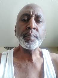 Floyd Anderson Obituary November 12, 2022