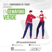 Así lo explicó alfredo del mazo por: Secretaria De Salud Del Estado De Mexico No Bajemos La Guardia Para No Retroceder En El Semaforo Epidemiologico Es Necesario Que Mantengamos Y Respetemos Las Medidas Preventivas Ante Covid 19mx Preveniressalud Facebook