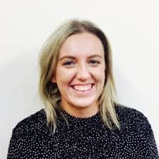 Camilla Blanchard Email & Phone Number