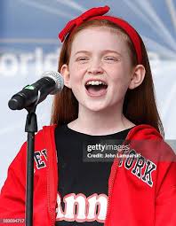 21,571 New Annie Stock Photos, High-Res Pictures, and Images