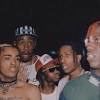 See more ideas about rappers, rap wallpaper, rap. 3
