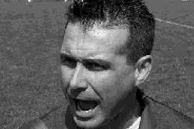 St.Margarets see off the challenge from Palmerstown