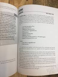 Recipes · raw vegan walnut mushroom filling tacos · citrus pomegranate salad · raw vegan pumpkin pudding · cranberry, apple, and brussels sprout salad · raw vegan . Vegan With A Vengeance Isa Chandra Moskowitz Buch Gebraucht Kaufen A02k0vcw01zze