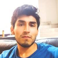 5800+ "Dan Ramírez" profiles