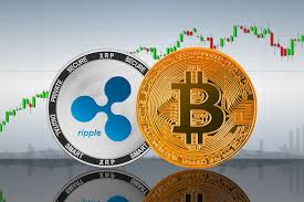 Ripple has been controversial in crypto circles mainly due to the fact that it's a cryptocurrency that was created by a company with the intent of being used by major financial institutions. What Is Ripple Xpr And How It Works
