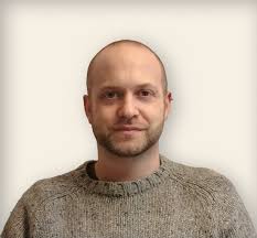 Nils Jansen's Homepage