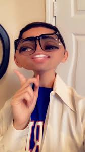 Phil Nye the Science Guy Pt. 2 Comedy Sketch