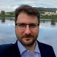 80+ "Abbate" profiles