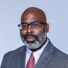 MEET THE STAFF! These men and many others work throughout the year to make  #ALBS24 the best possible experience. Meet our leadership team: ➤ Judge  Pete Johnson