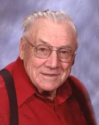 Donovan Hansen Obituary June 7, 2020