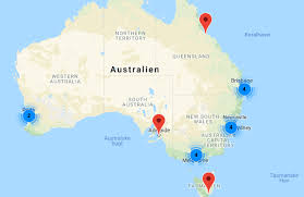 not 1 det är till ytan världens sjätte största land.angränsande länder är indonesien, östtimor och. Australien Edu Danmark