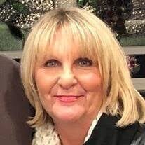 Mrs. Vickie Conway Obituary