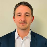 Dan Leeper Email & Phone Number