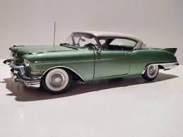 Image result for Laurel Green 1962 Nova